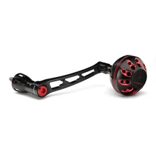 Gomexus Power Handle for Shimano Vanford Stradic Ci4 2000-5000 Spinning Reel