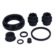 Reparatursatz Bremssattel hinten für Skoda Scala NW1 Superb 1 3U4 3 3V3 | 24584