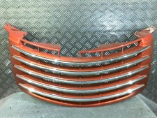 Calandre Chrysler PT CRUISER