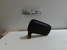 Retroviseur gauche (ou coque) Opel KADETT
