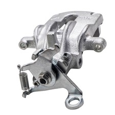 Etrier de frein Ford FOCUS