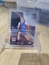 2025-26 NBA Topps Chrome - Cooper Activators Rc #11