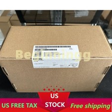 1pc New Siemens 6AV2124-0GC01-0AX0 6AV2 124-0GC01-0AX0 SIMATIC HMI TP700 Comfort