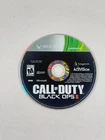 Call of Duty: Black Ops 2 II (Microsoft Xbox 360, 2012) Disc Only