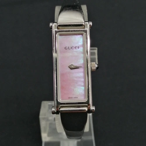 Orologio Gucci al Quarzo 1500 L