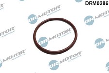 Pompe à essence BMW 628