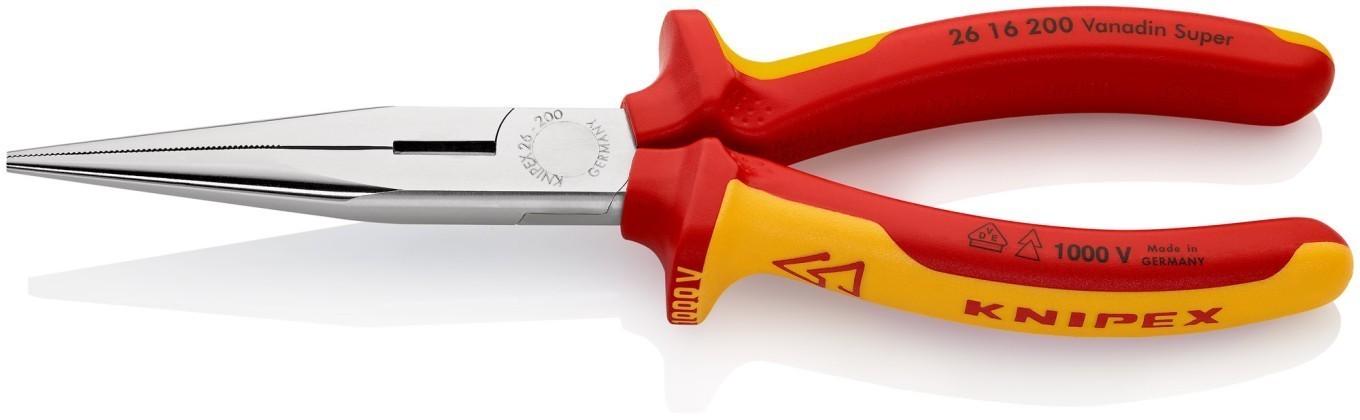 Knipex - Image 3