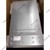 AS-4125GS-TNRT Server 24x2.5" /480GB SSD /16xDDR5 64GB/ 2xEPYC 9124 CPU /4X2000W