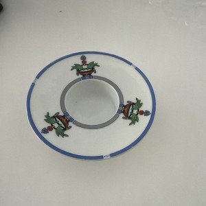Cartier Candle | eBay
