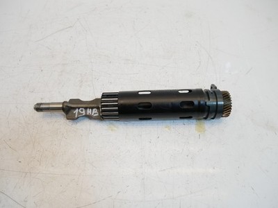 Ausgleichswelle für VW Tiguan 2,0 TSI DGU DKT CZP 06K103305H