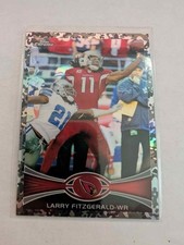🏆 2012 Topps Chrome Camo Refractors /499 #1-220💲Storewide Bulk Deals💲