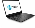 HP Pavilion 15-D - i5-8300H - Refurbished, No OS