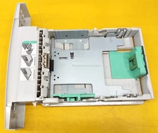 ⭐️⭐️⭐️⭐️⭐️ Printer Xerox Phaser 3635MFP Input Cassette Paper Tray JC61-02434A