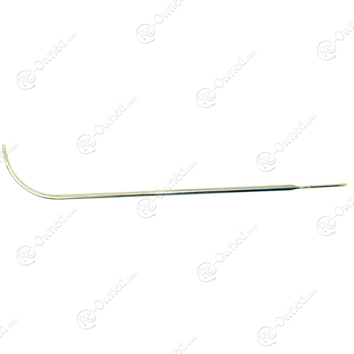Miltex 29-6-14 VAN BUREN Urethral Sound