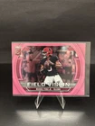 2025 Donruss Elite Football Pink Michael Penix Jr. #9