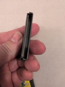 Donkey Kong Classic NES Series Shark Tale Monsters Inc Gameboy Advance Game Lot