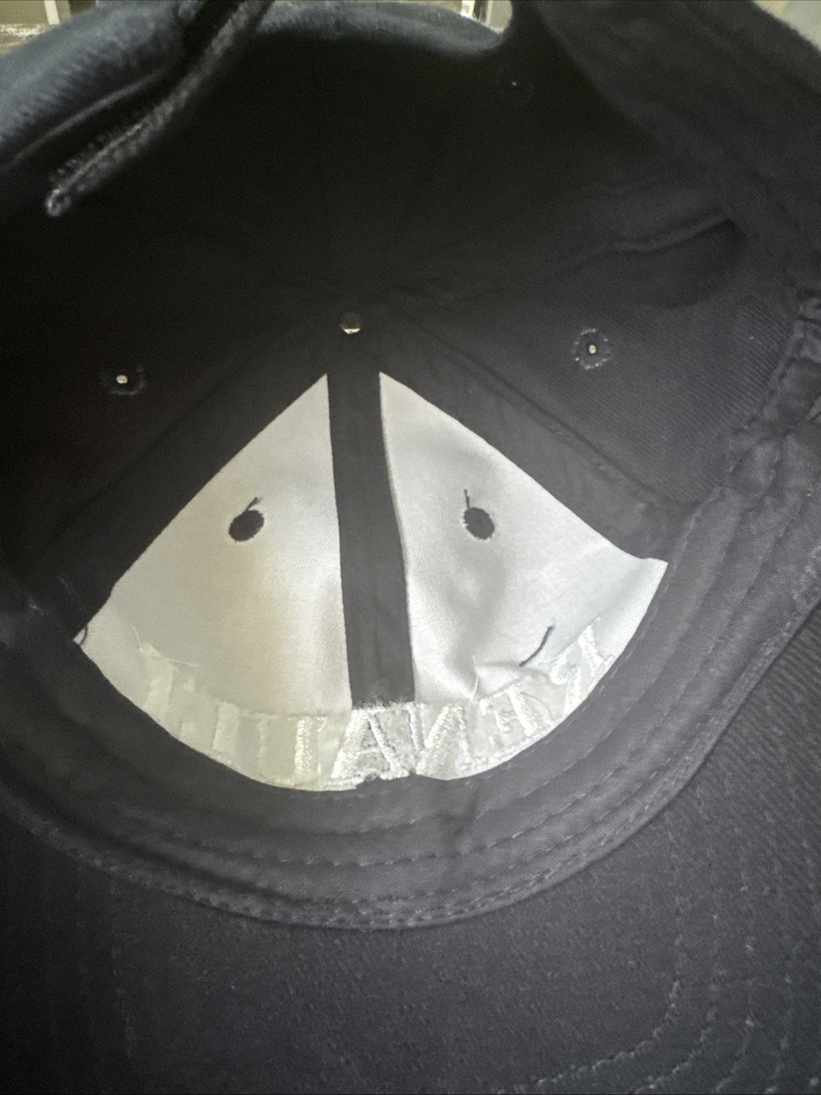 Picture 3 of 3
