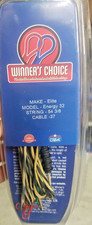Winners Choice String & Cable for Elite Energ...