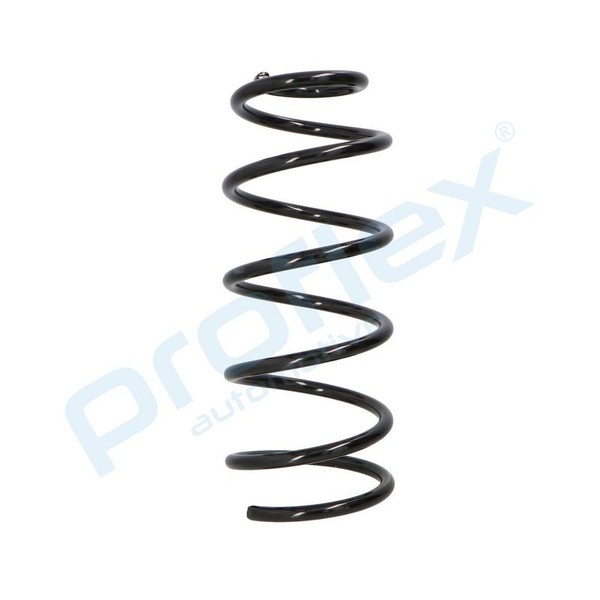 Proflex Automotive Fahrwerksfeder PX1-0123 FüR VW-image