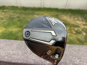 Pxg 0311 Gen 5 | eBay