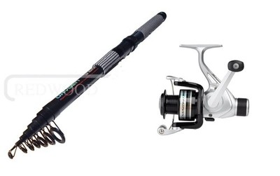 aluminum fishing rod holders for boats SeaSucker MF5031S