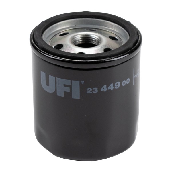 ÖLfilter M 20 X 1,5 UFI 23.449.00 Fiat Brava/O Marea Doblo Punto 46805832-image