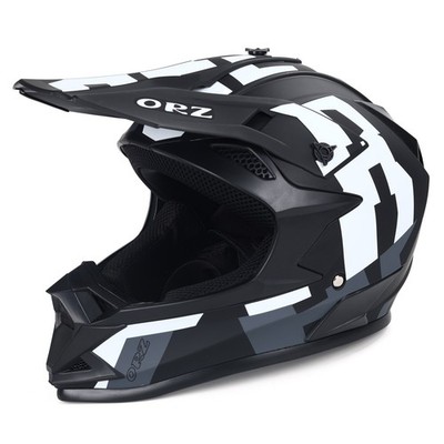 bike helmet innovations Overade Life for Bikes and e-Scooters, with Powerful Front/Rear Lighting - Flashing Function iXS | Carve 1.0 MIPS