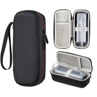 Hartschalenkoffer Kompatibel Mit FüR Ugreen PB728 Powerbank GrößE 22 8 6 Cm