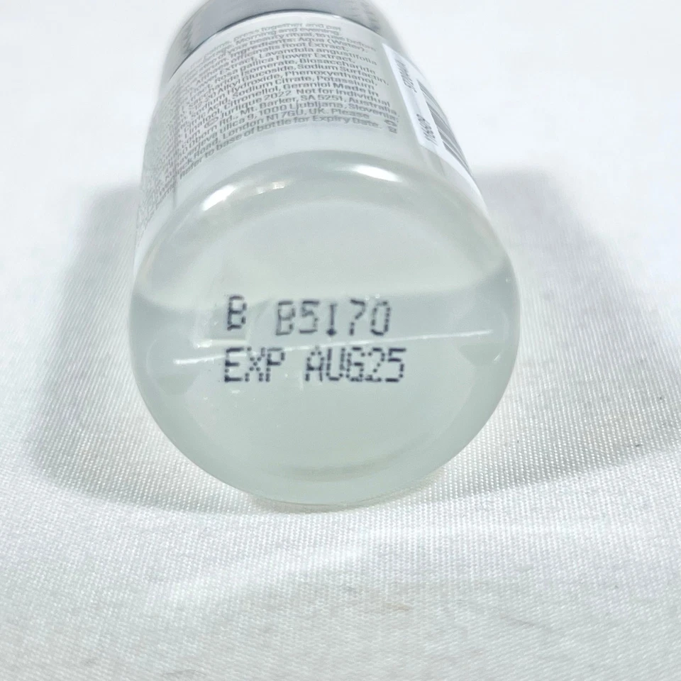 Набор для ухода за кожей Jurlique Replenish & Glow туман лосьон масло увлажнение дневной крем  - Изображение 4 из 4