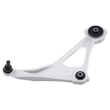 Front Right Lower Control Arm W Ball Joint For Nissan Altima 2015-2018