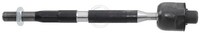 Axialgelenk Spurstange A.B.S. 240610 FüR ZE Jazz City Honda Insight 3 5 GM2 GM3