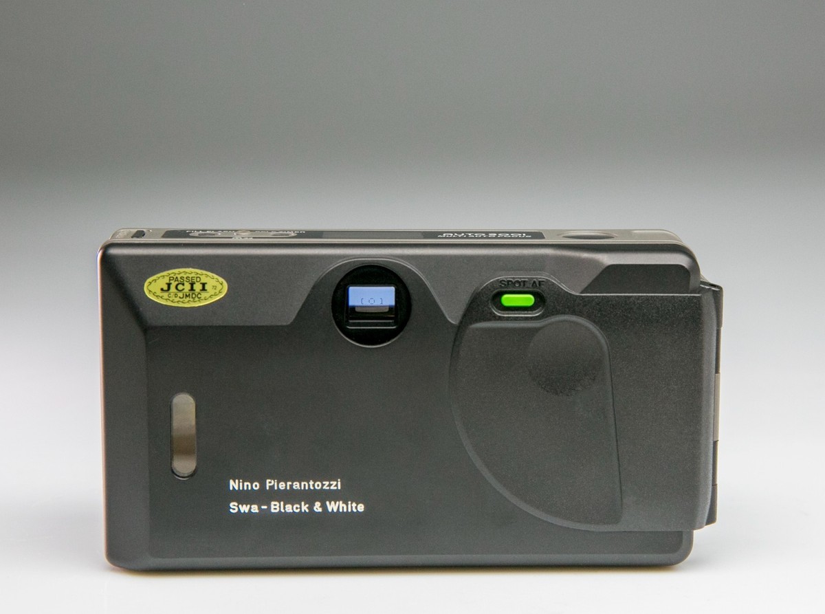 Chinon Auto 3001 Multi Focus | eBay