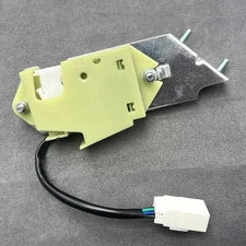 New LJB6420BB Brake Light Switch For 95-06 Jaguar XJS XK8 XKR