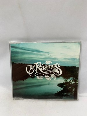 In the Shadows von the Rasmus | CD | Zustand gut