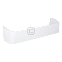 Flaschenhalter FüR Abstellfach 224610801 Aeg, Electrolux, Juno, Zanussi