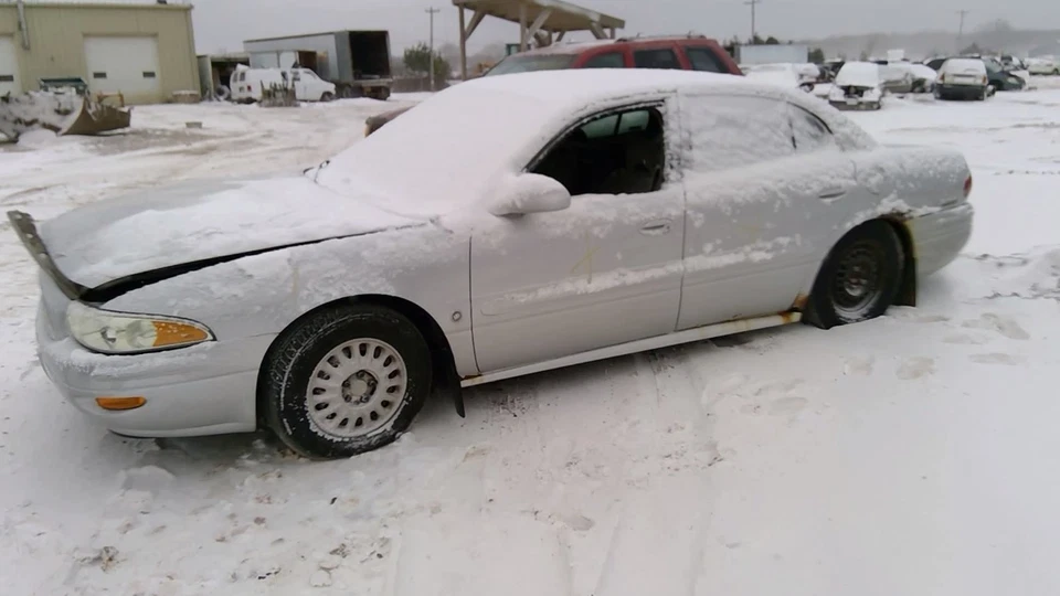 Motor de arranque sin opción sobrealimentada compatible con 98-01 Bonneville 4362819 Foto 3 de 4