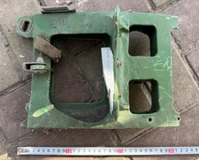 Part of skin jet fighter MIG 29 russian aircraft aviation 2022 #171