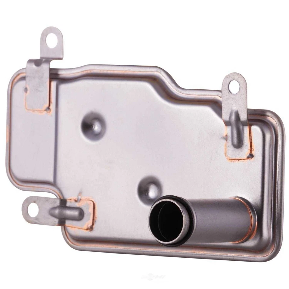 Kit Filtro Transmisión Piezas Plus TK1304 Foto 2 de 4