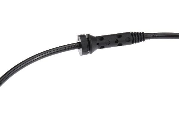 For BMW 550i 06-10 URO Parts Front Driver Side ABS Wheel Speed Sensor Foto 4 de 4