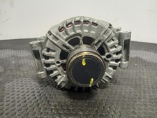 PORSCHE MACAN Alternator 2013-2024 2.0L DKN 