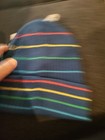 Bild 10 von 10