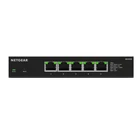 Netgear MS305E-100NAS Commutateur Ethernet Multi-Gigabit Non Géré à 5 Ports