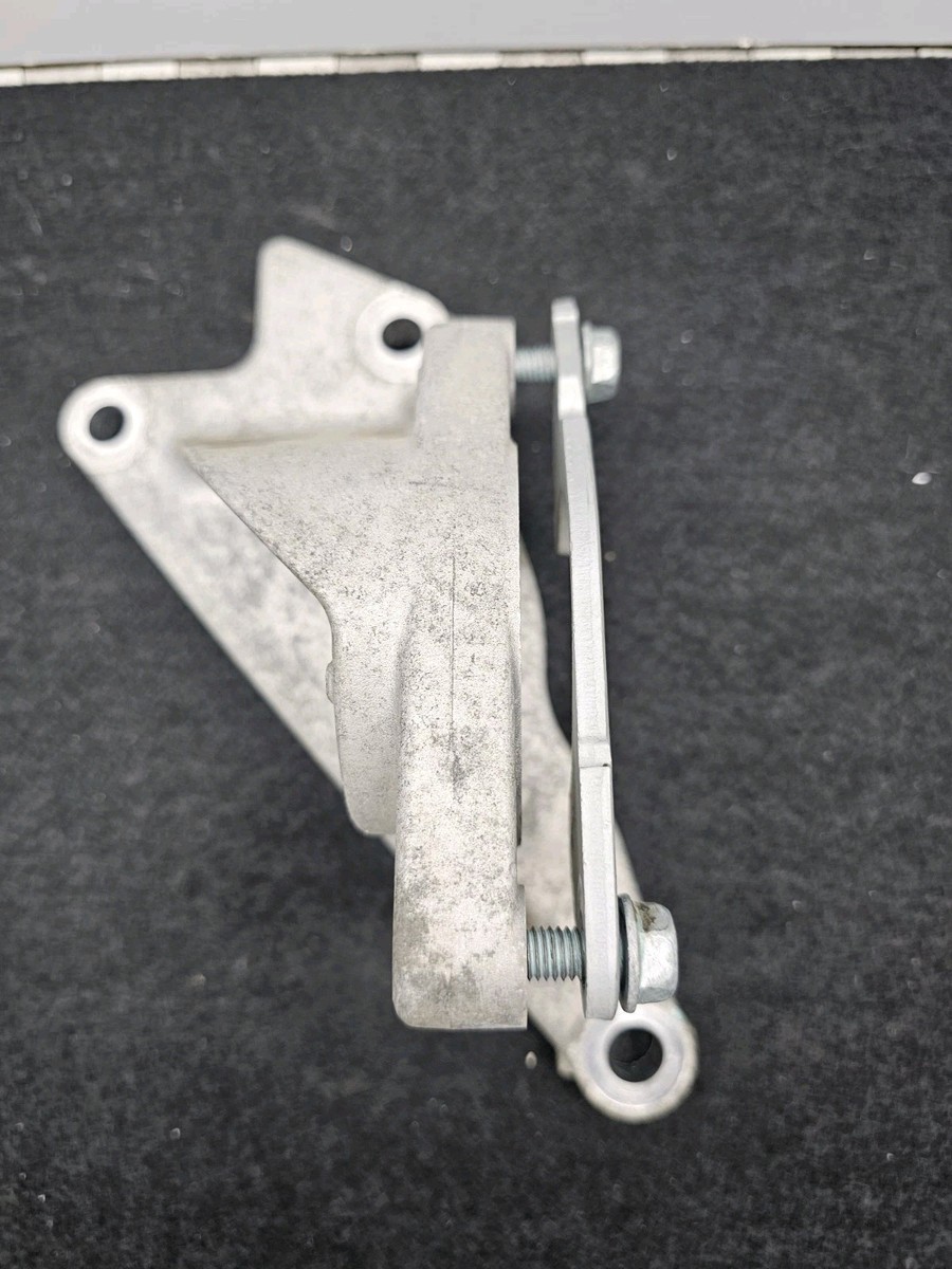 2013-2018 NISSAN ALTIMA RH PASSENGER CV AXLE CARRIER BEARING