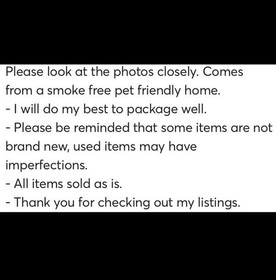 Lot 4 Rare Fingerlings Minis Drew Panda Gigi Unicorn Mara Melody Sloth Blind Bag