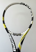 Las mejores ofertas en Babolat AeroPro Drive | eBay