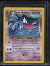 2000 Pokemon Neo Destiny #36 Dark Haunter 