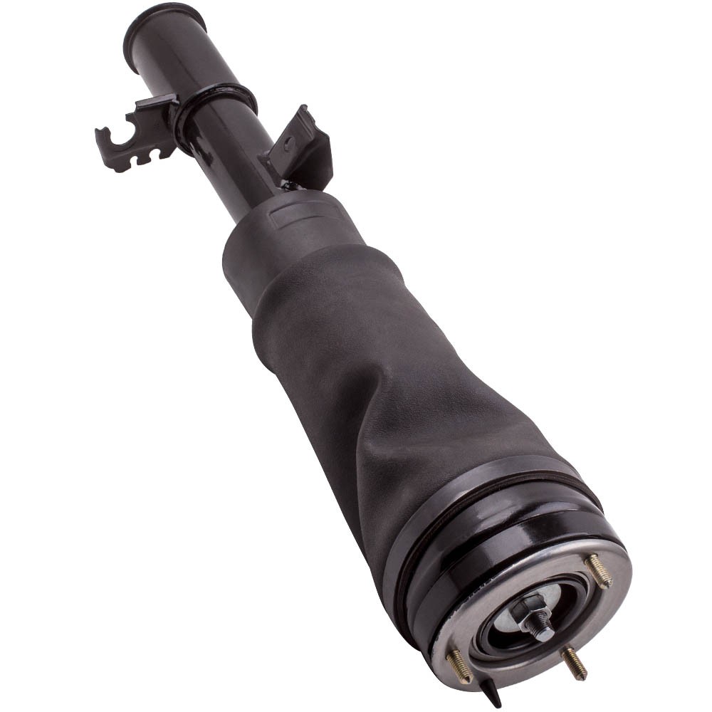 Brand new Air Suspension Shock For Range Rover Front Right 2003-2009 RNB000740 - Image 4