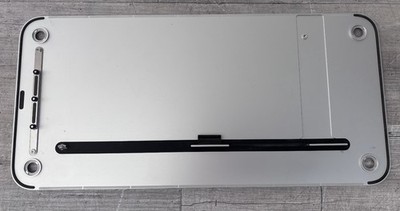 Apple Mac Pro 2019 A1991 Bottom Base Panel Plate Case Cover