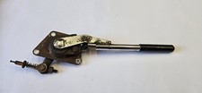 Mga Emergency Brake Parking Brake Lever Assembly- Nice Shape--2 Barn 59