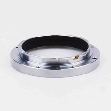 Adattatore obiettivo per Leica R SLR a Sony Alpha A900/A850/A700/A650/A580 A560/A550
